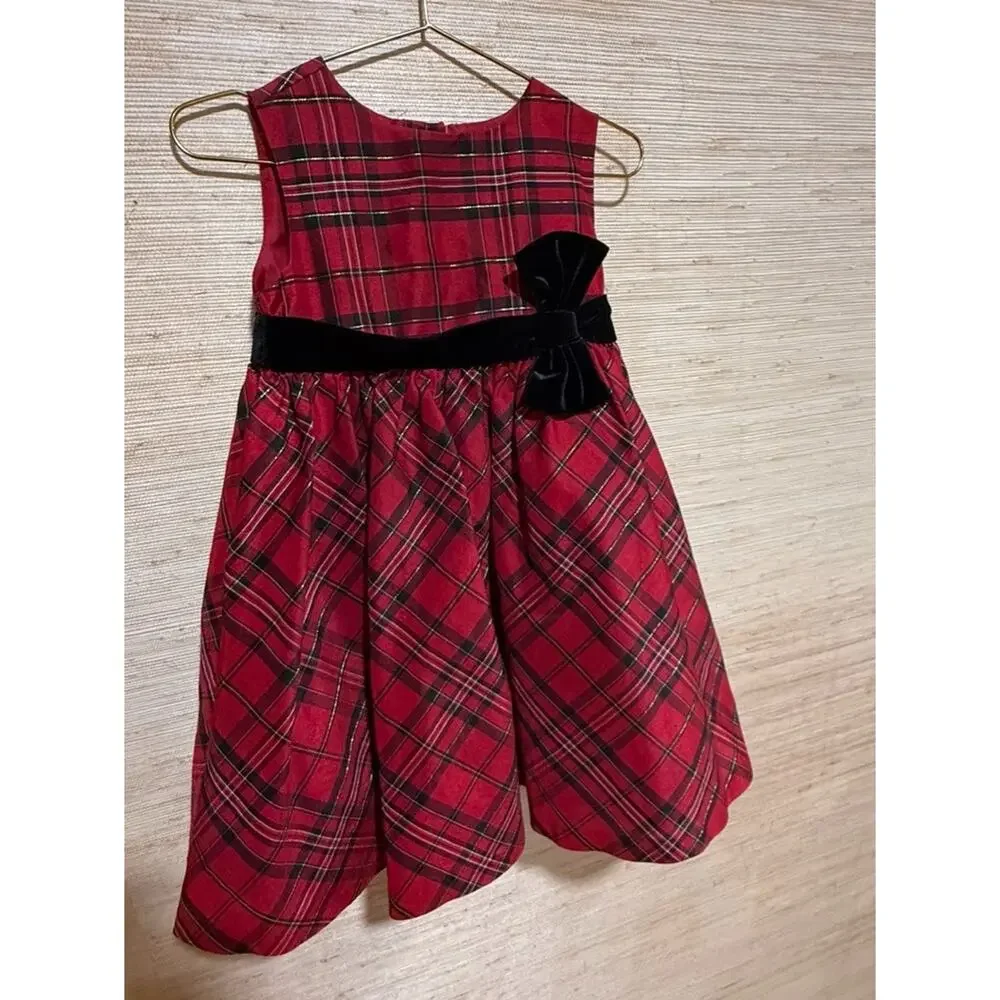 Gymboree toddler girls
